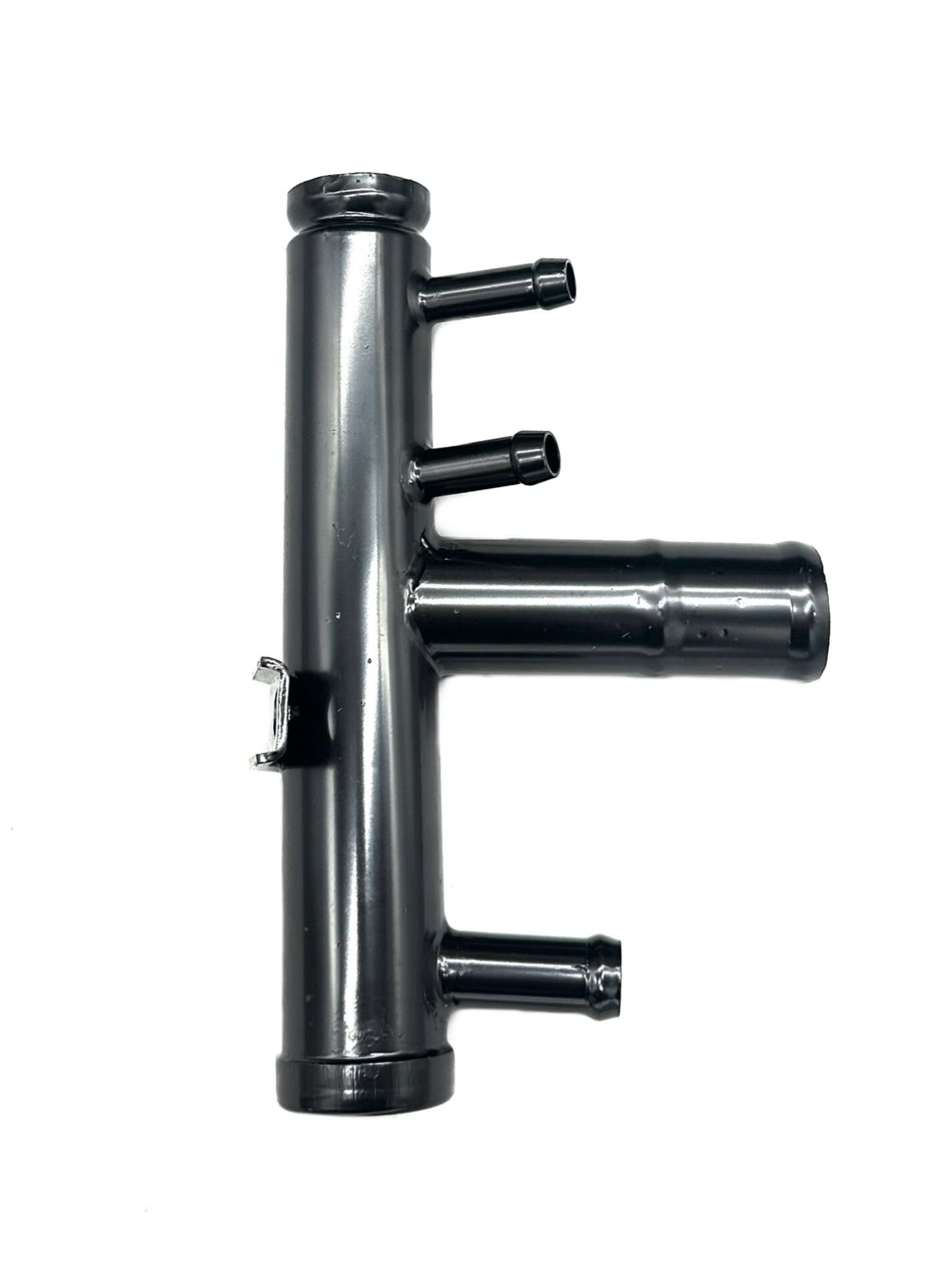 BORU SU GRAND VİTARA 1,6 90-00 (32MM)