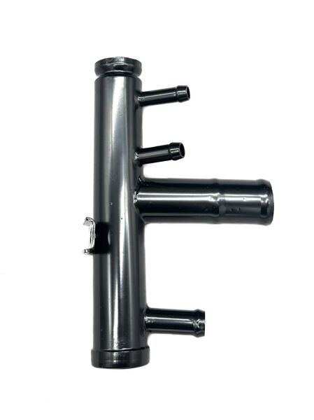 BORU SU GRAND VİTARA 1,6 90-00 (32MM)