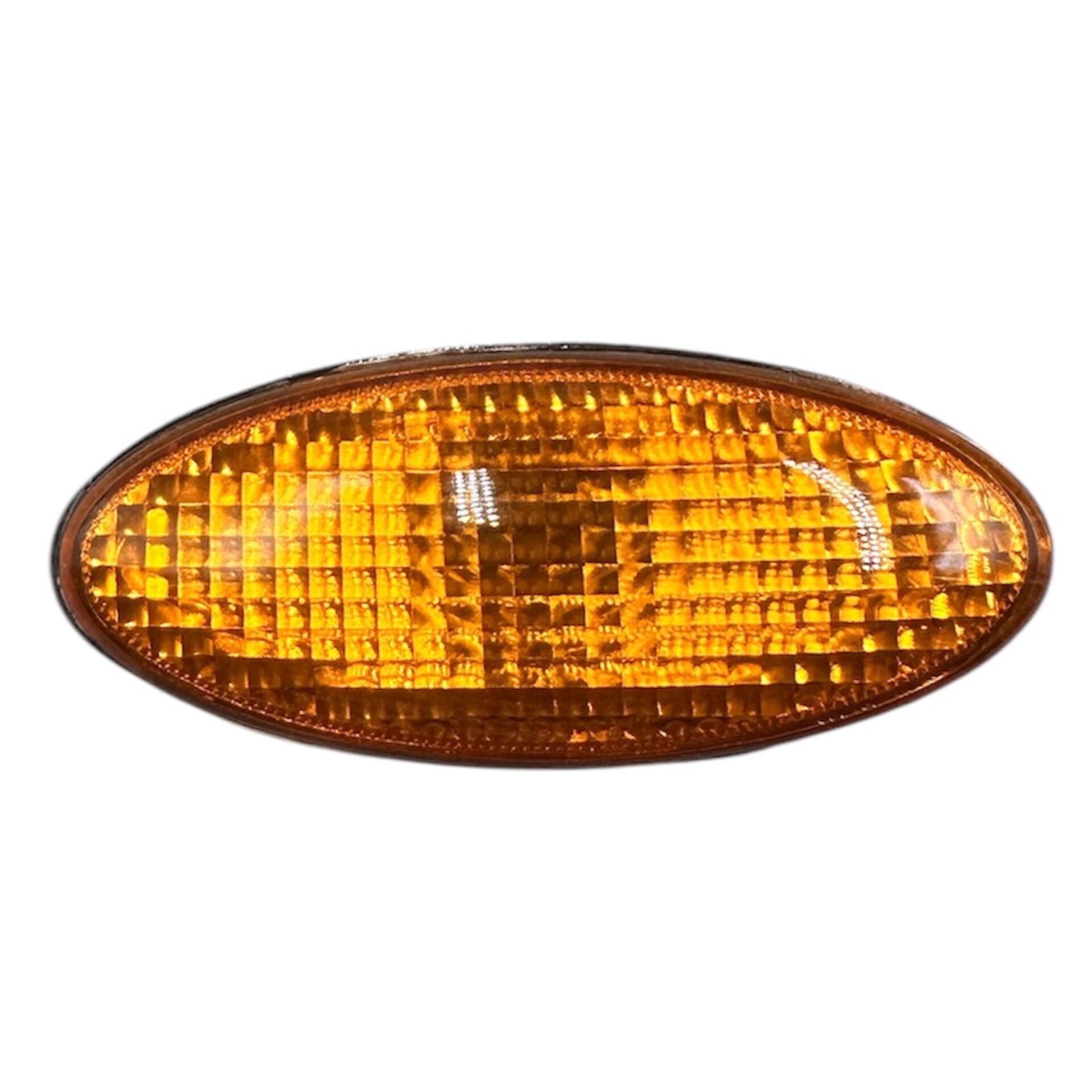 SİNYAL ÇAMURLUK YD25 03-05/VANETTA 96-99 RH/LH