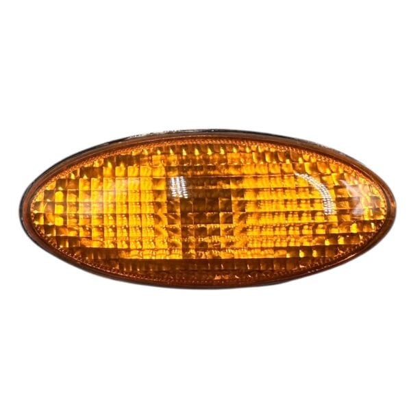 SİNYAL ÇAMURLUK YD25 03-05/VANETTA 96-99 RH/LH