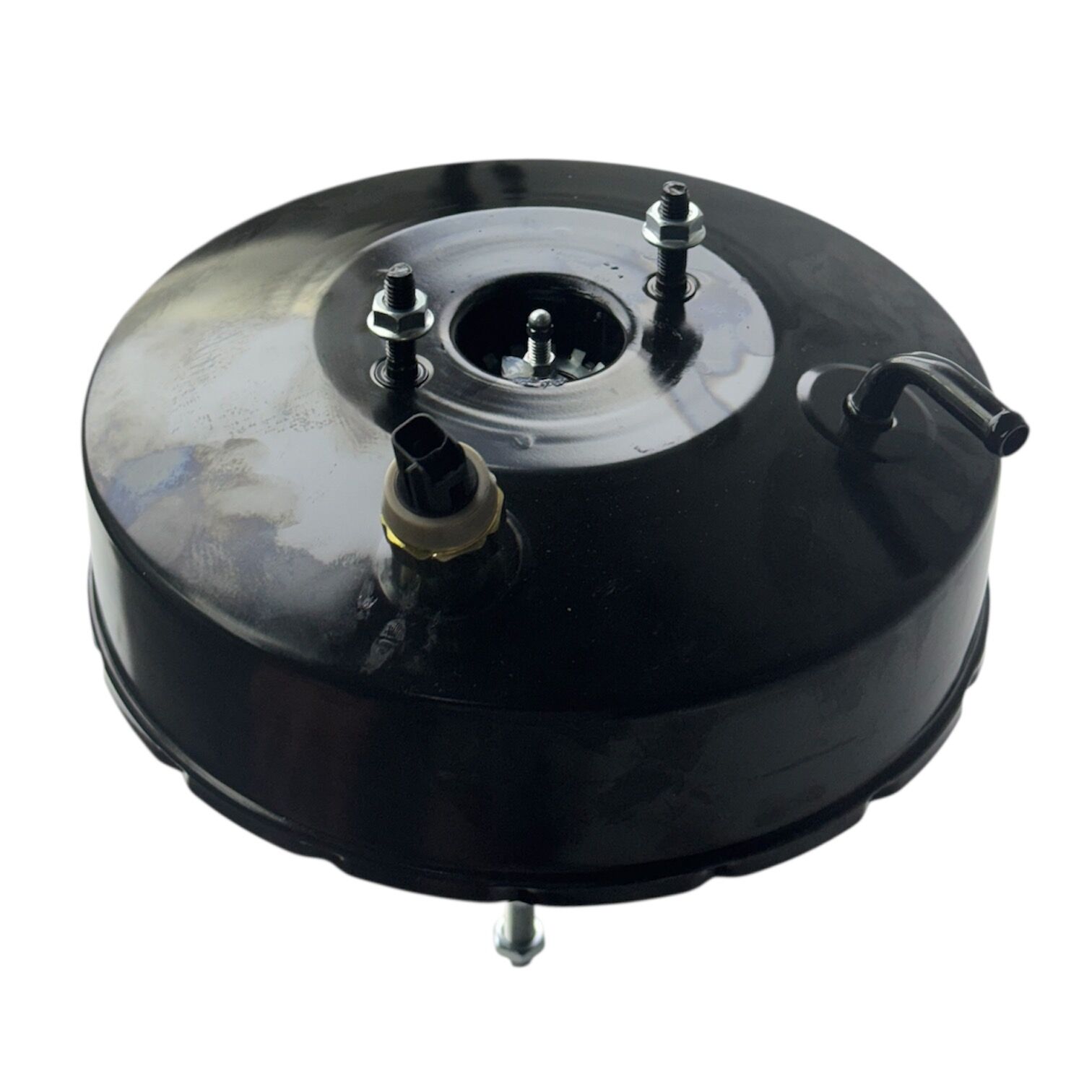 WESTINGHOUSE FREN HILUX LN145 98-01