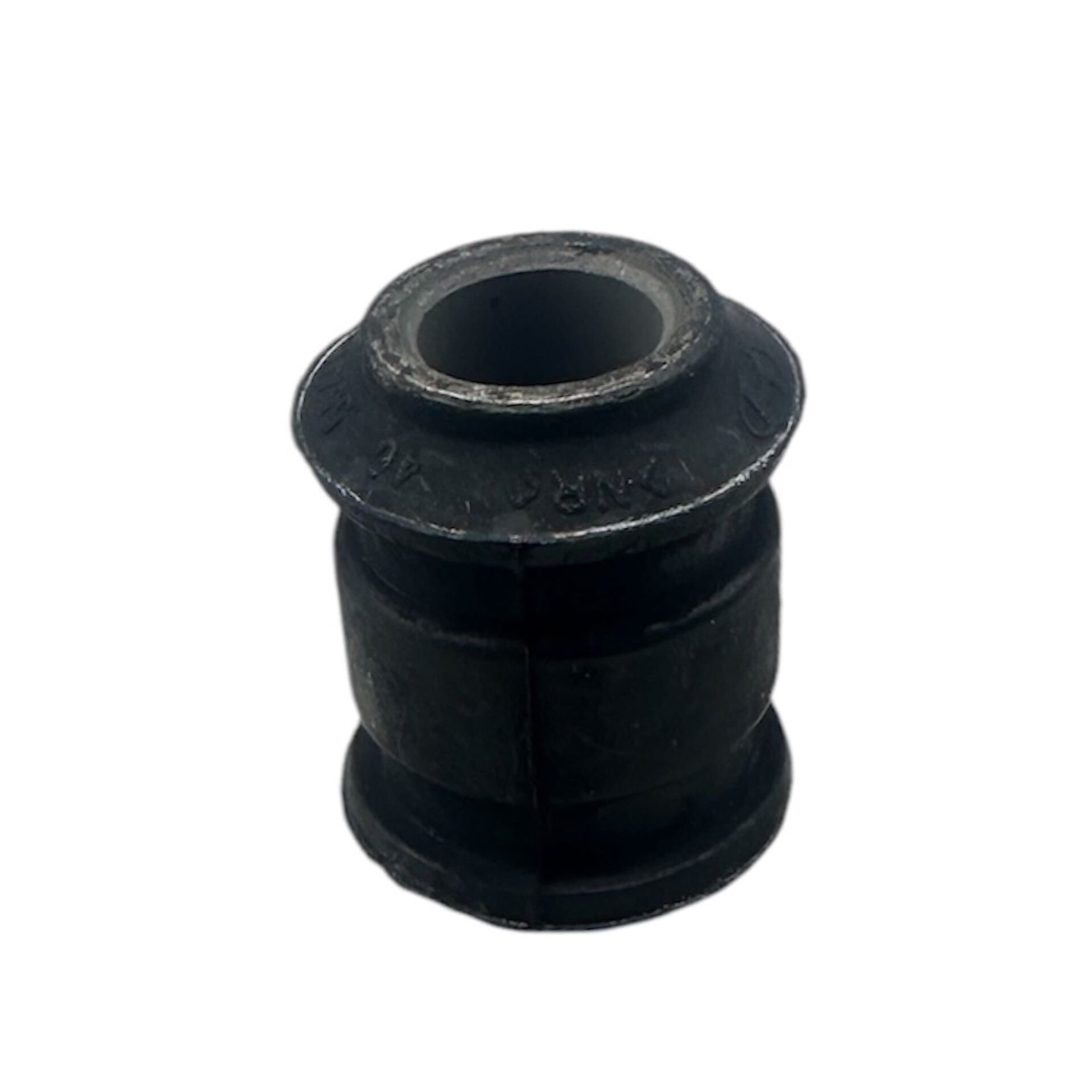 BURÇ TAŞIYICI AKS TUCSON 04-18/SPORTAGE 04-19  ARKA