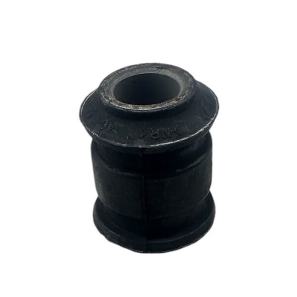 BURÇ TAŞIYICI AKS TUCSON 04-18/SPORTAGE 04-19  ARKA