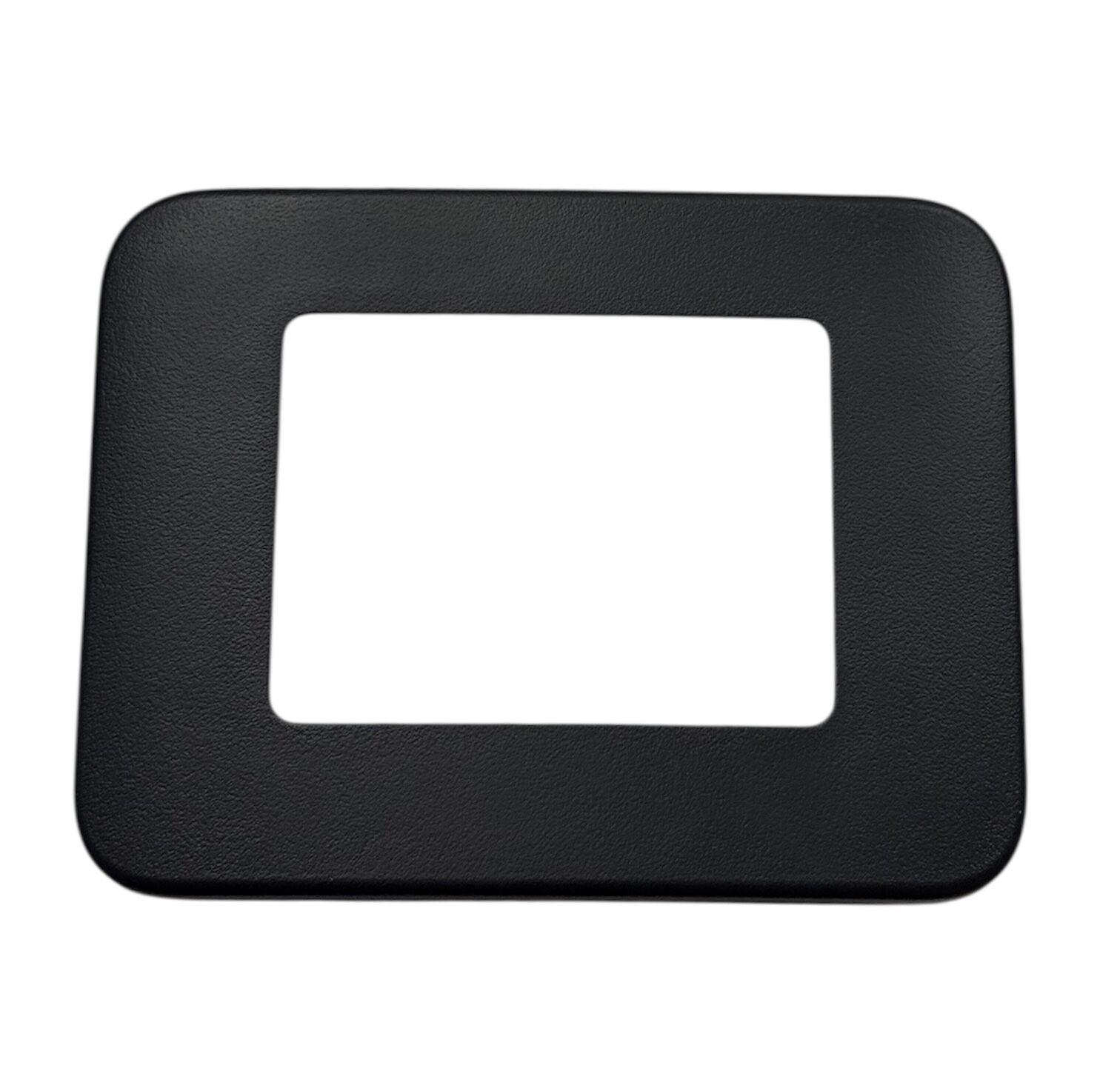 KAPAK YUVA RADAR HS 1,5 22-24 ÖN