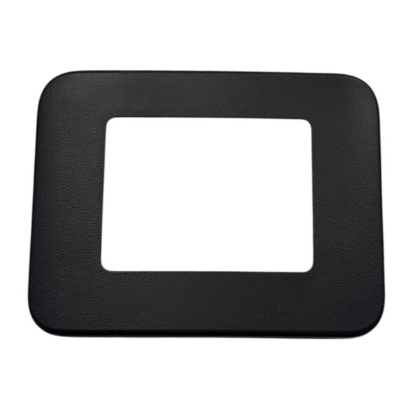 KAPAK YUVA RADAR HS 1,5 22-24 ÖN