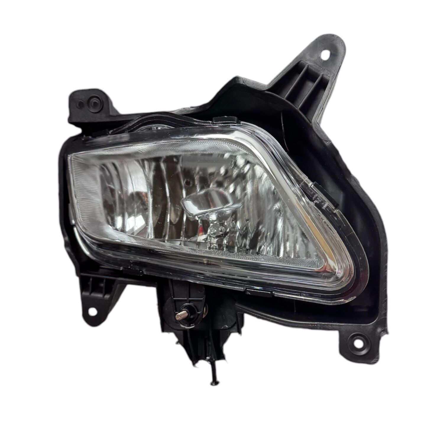 LAMBA SİS H100 KMYNT 12-16 RH