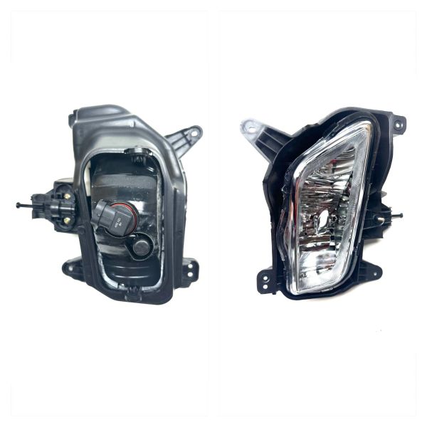 LAMBA SİS H100 KMYNT 12-16 RH