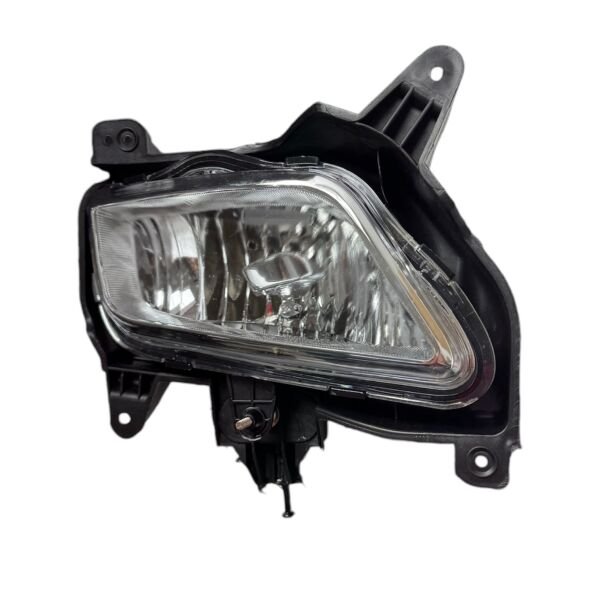 LAMBA SİS H100 KMYNT 12-16 RH