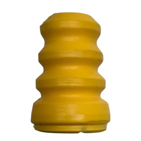 AMORTİSÖR STOPERİ 323 98-04 ÖN