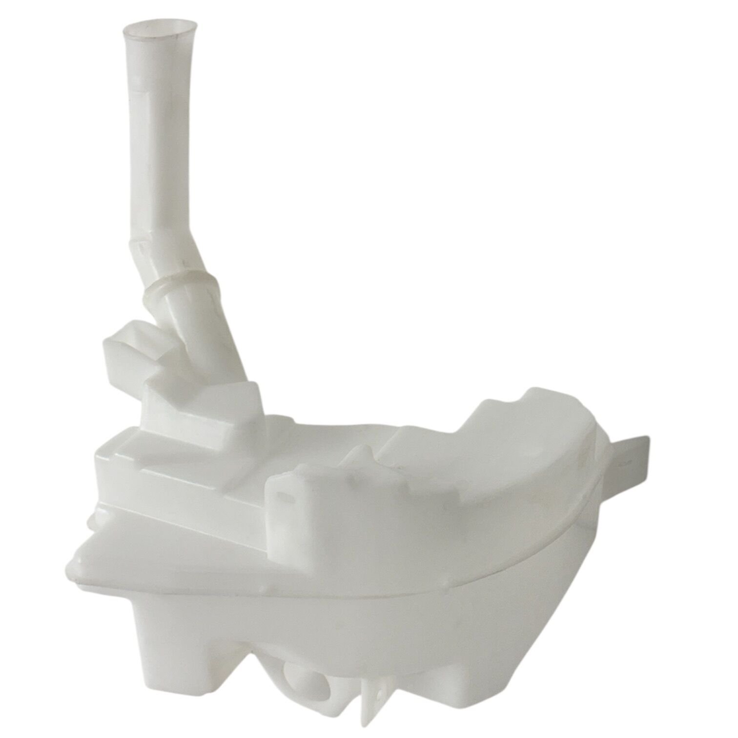 DEPO SU FİSKİYE MAZDA 3 02-08