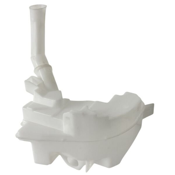 DEPO SU FİSKİYE MAZDA 3 02-08