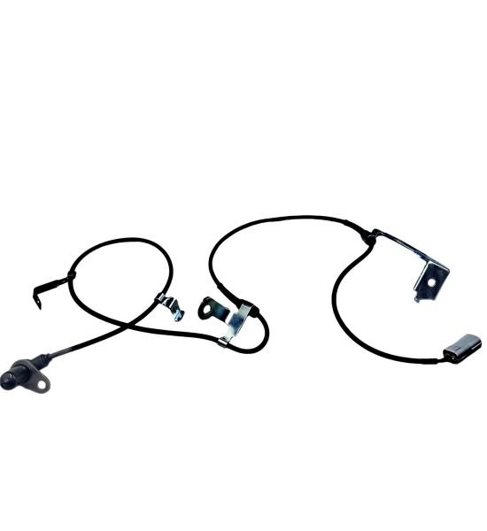 SENSÖR ABS BT50 07-11/RANGER 07-11 ARKA LH