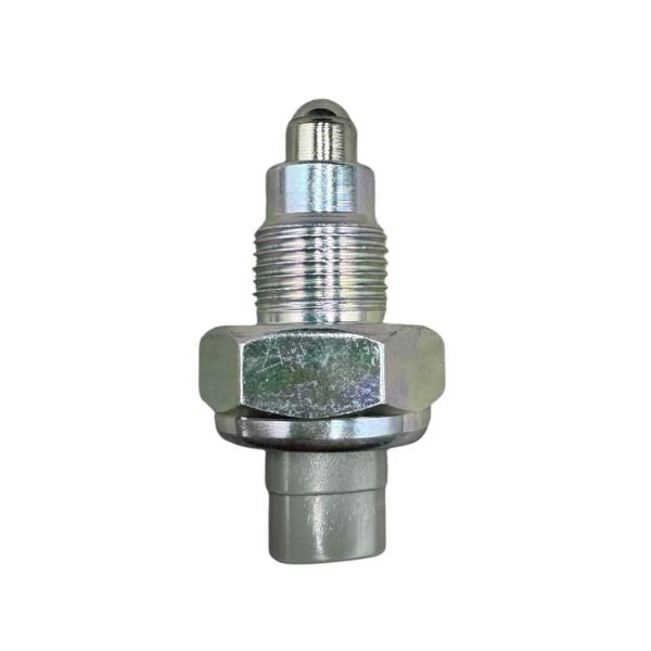 MÜŞÜR GERİ VİTES CIVIC 01-12/ACCORD 01-12/JAZZ  01-12/CRV 01-12/CITY 06-12/AVENSİS 05-18