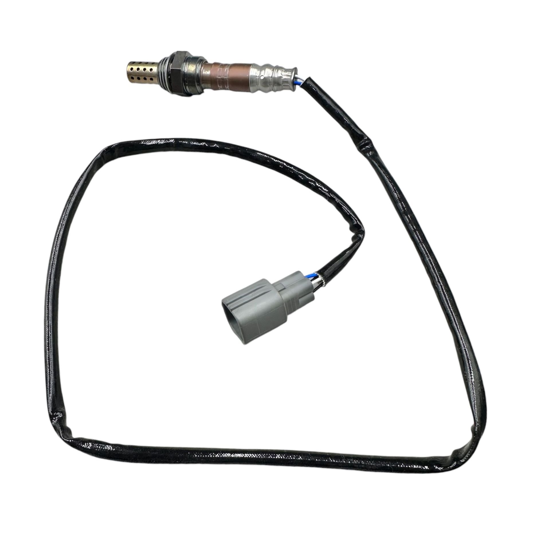 SENSÖR OKSİJEN RAV4 2,0 01-03 (ARKA LH)