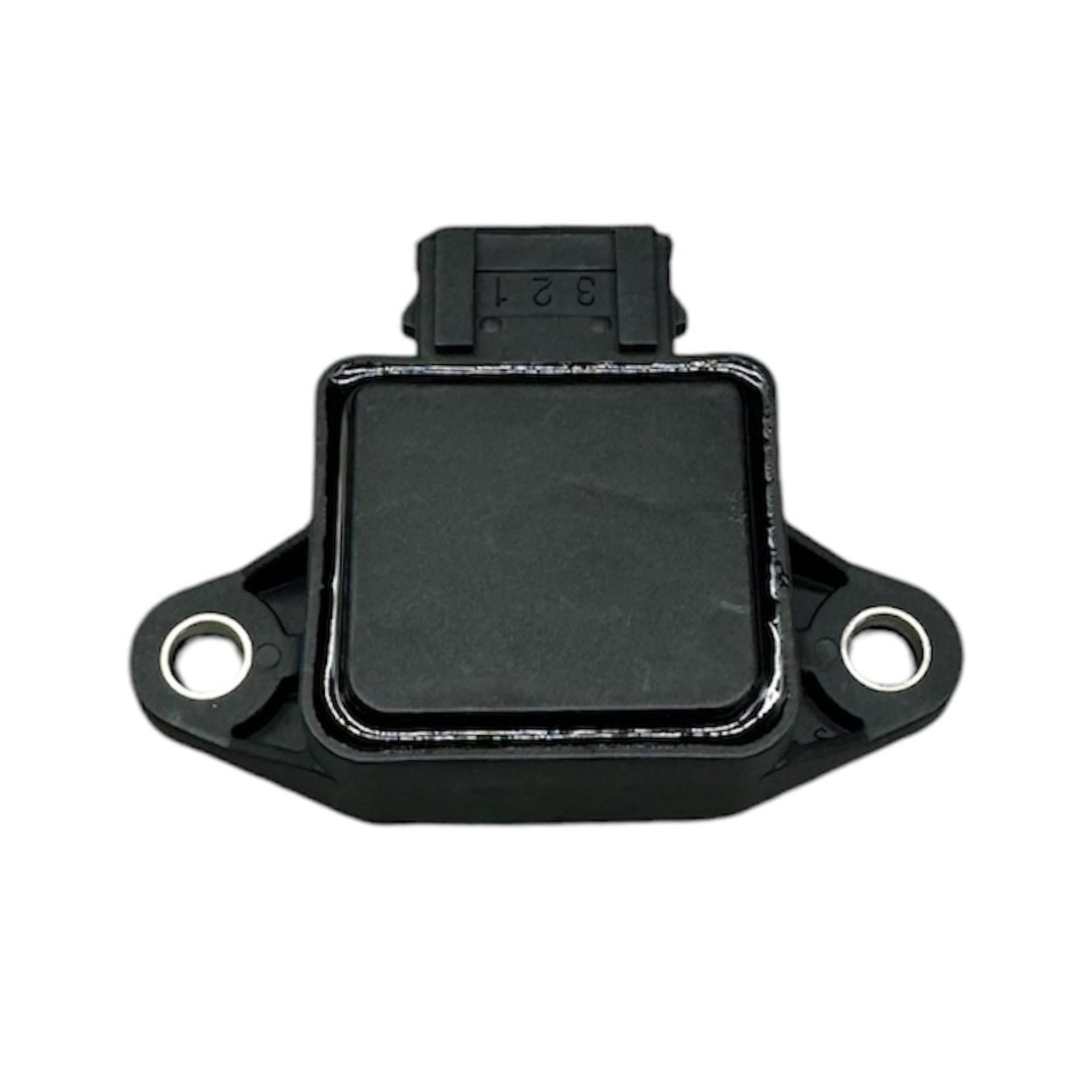 SENSÖR GAZ KELEBEK COROLLA AE111 1,4 99-01/AVENSİS 1,6 97-02