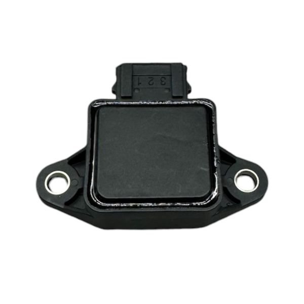 SENSÖR GAZ KELEBEK COROLLA AE111 1,4 99-01/AVENSİS 1,6 97-02