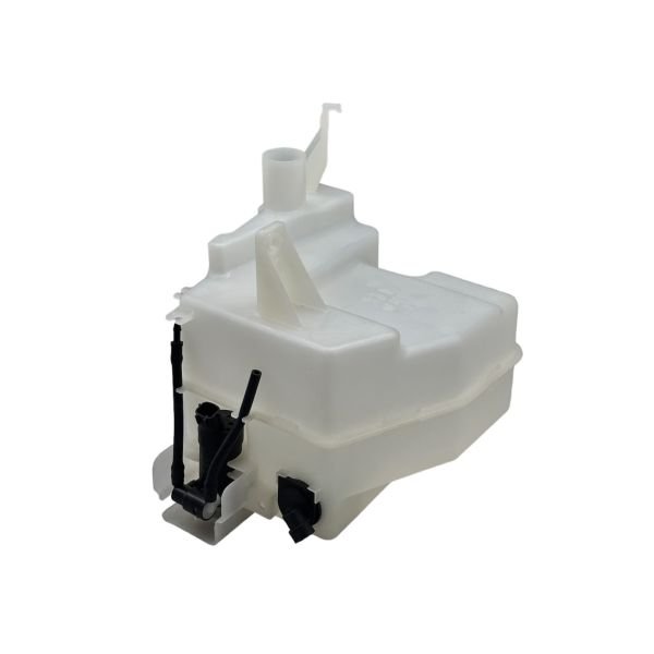 DEPO SU FİSKİYE OMODA 5 22-24