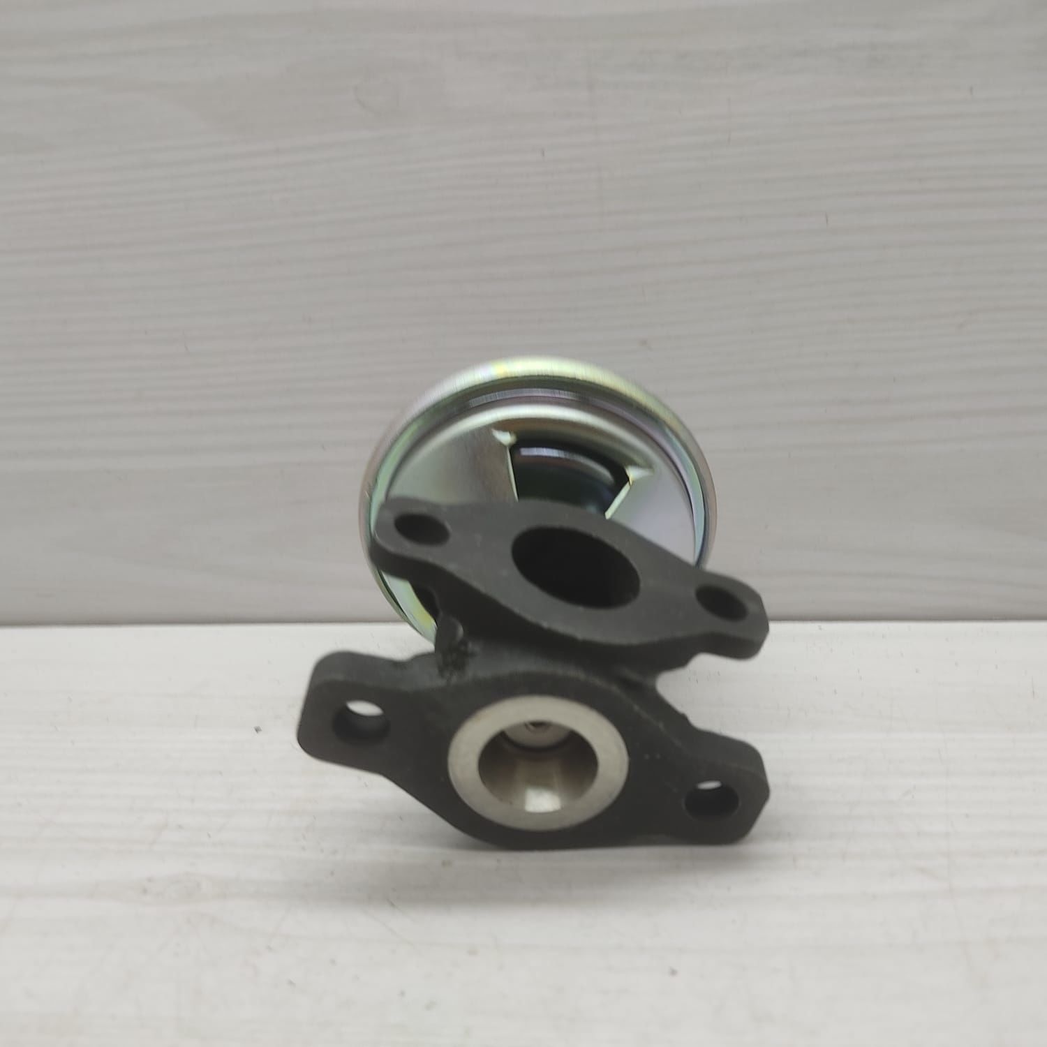 Eğr Accent 03-06 Dizel 3Cl/Sportage