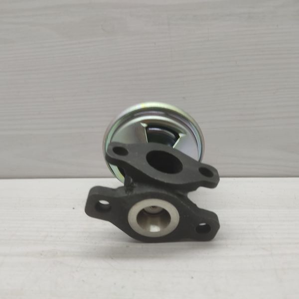 Eğr Accent 03-06 Dizel 3Cl/Sportage