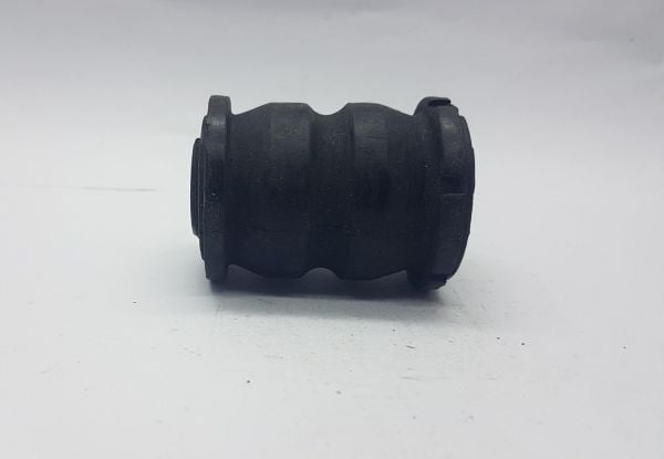 Salıncak Burcu Accent 1995-2000 Dış Lastik