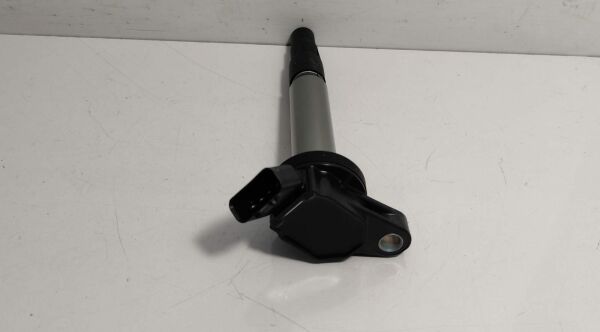 BOBIN COROLLA 06- 1ZR/AVENSIS 09-