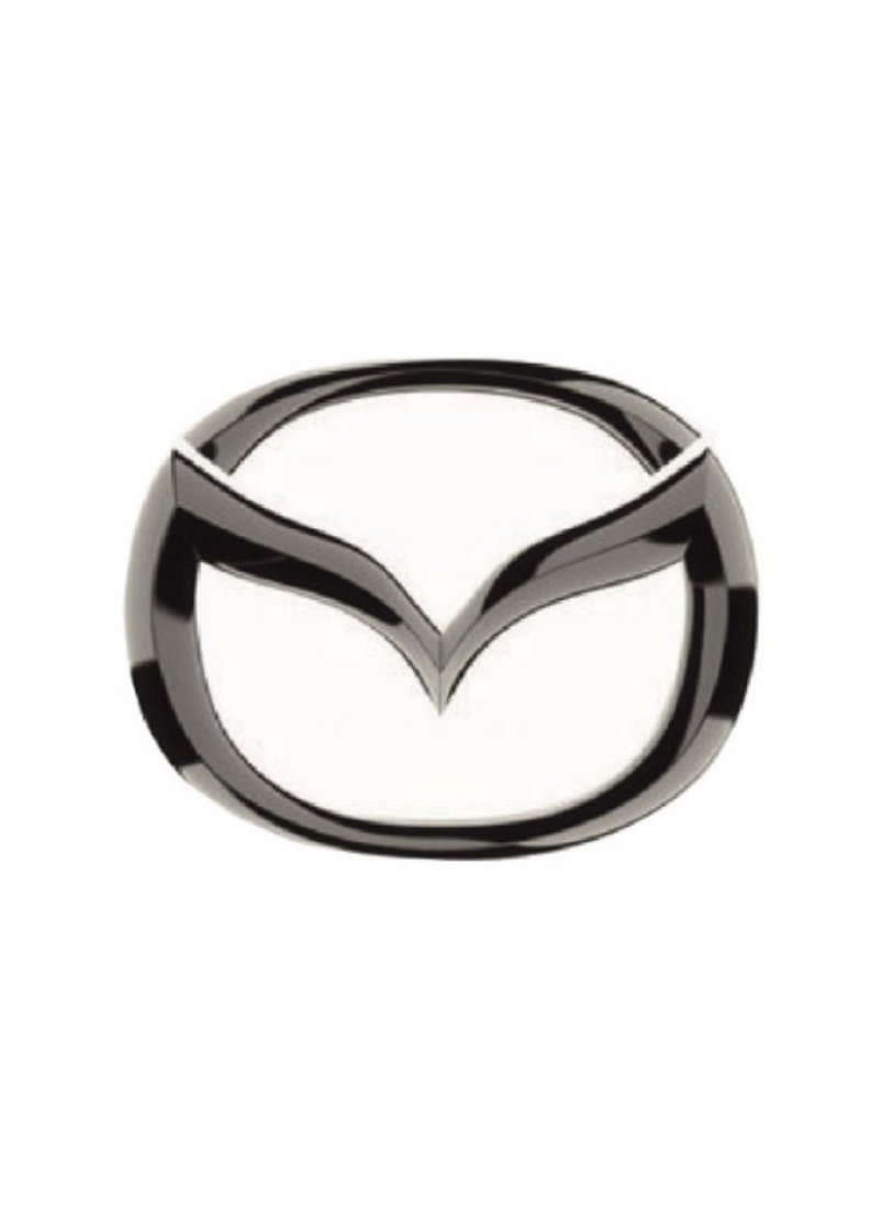 ARMA 323 92-95/626 92-95 ÖN/ARKA