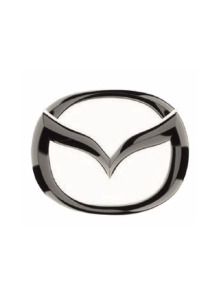 ARMA 323 92-95/626 92-95 ÖN/ARKA