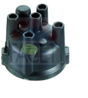 DISTRIBUTOR KAPAK EXCEL