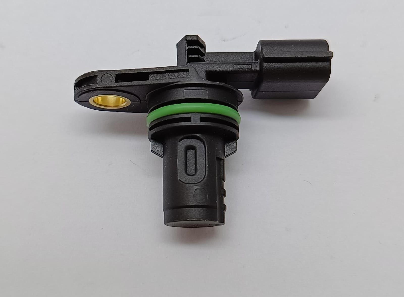 EKSANTRIK SENSÖRÜ NISSAN