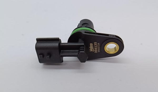 EKSANTRIK SENSÖRÜ NISSAN