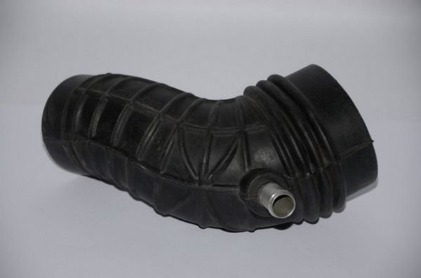 XENON HAVA FİLTRE HORTUMU