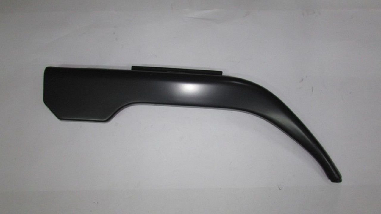 CANTER 635 / 639 / 659 MARŞPİYEL BAGALİTİ SAĞ
