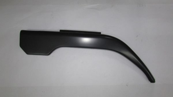 CANTER 635 / 639 / 659 MARŞPİYEL BAGALİTİ SAĞ