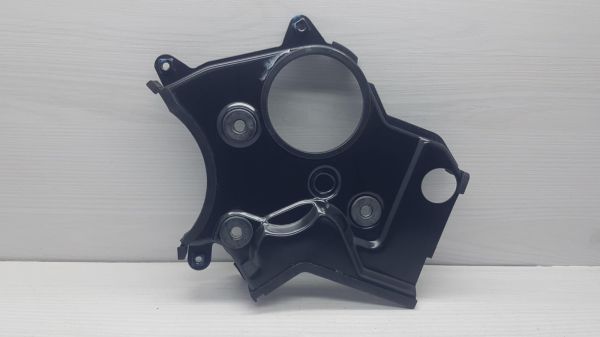 Triger Kapağı Accent Dizel Üst