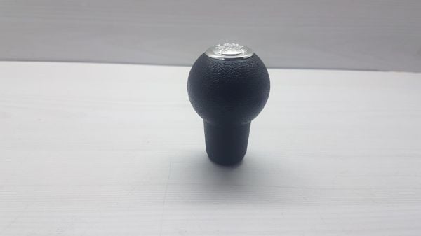 Vites Topuzu Elantra 2003-