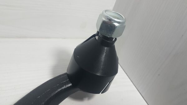 mazda 6 salıncak sağ alt ön eğri 02-08