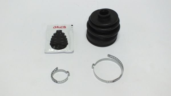 PRIMERA 1.6 96-06 / CARISMA 1.6-1.8  96-00 / MICRA 96-02 / LACETTI 05- AKS KÖRÜĞÜ TAKIM DIŞ