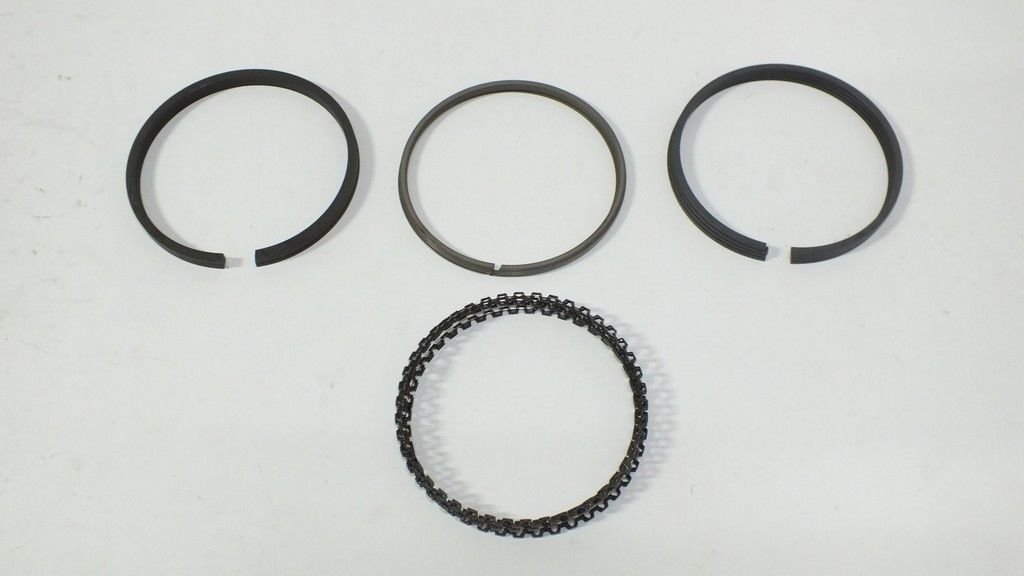 COROLLA 1.6 KARB. 4AF SEGMAN STD TK.