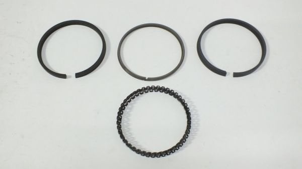 COROLLA 1.6 KARB. 4AF SEGMAN STD TK.