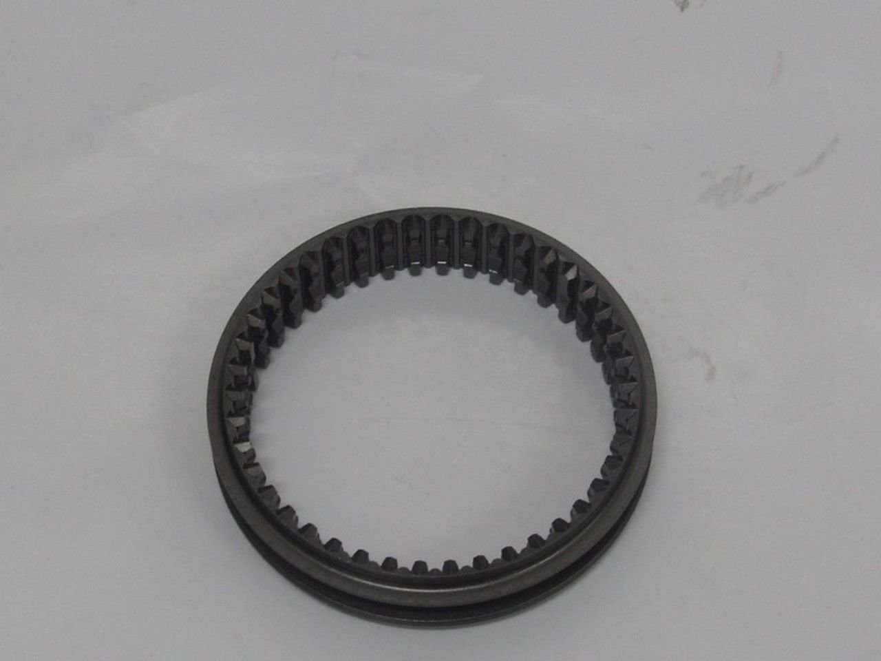 HD 75 04- SENKROMEÇ BİLEZİK -4/5