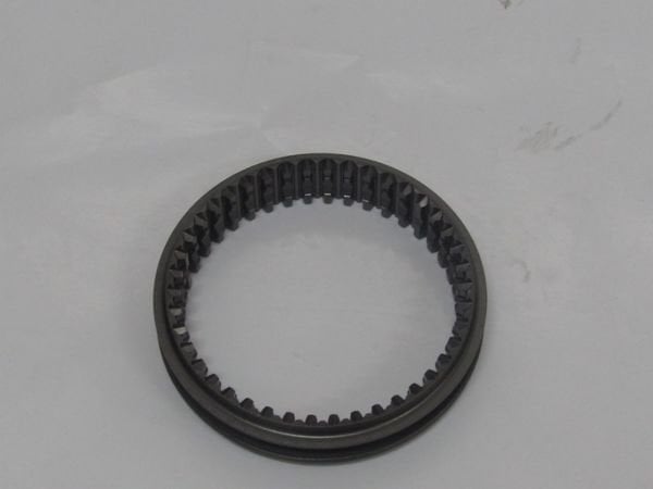 HD 75 04- SENKROMEÇ BİLEZİK -4/5