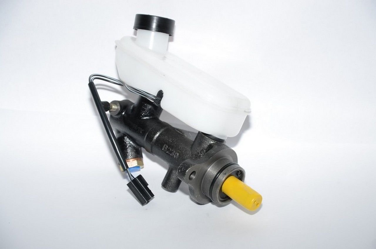 E2200 1998- FREN ANA MERKEZ