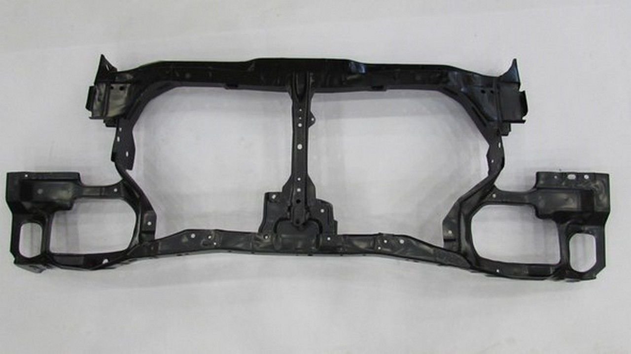 ALMERA 2000-2003 PANEL ÖN