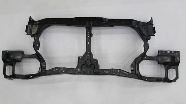 ALMERA 2000-2003 PANEL ÖN