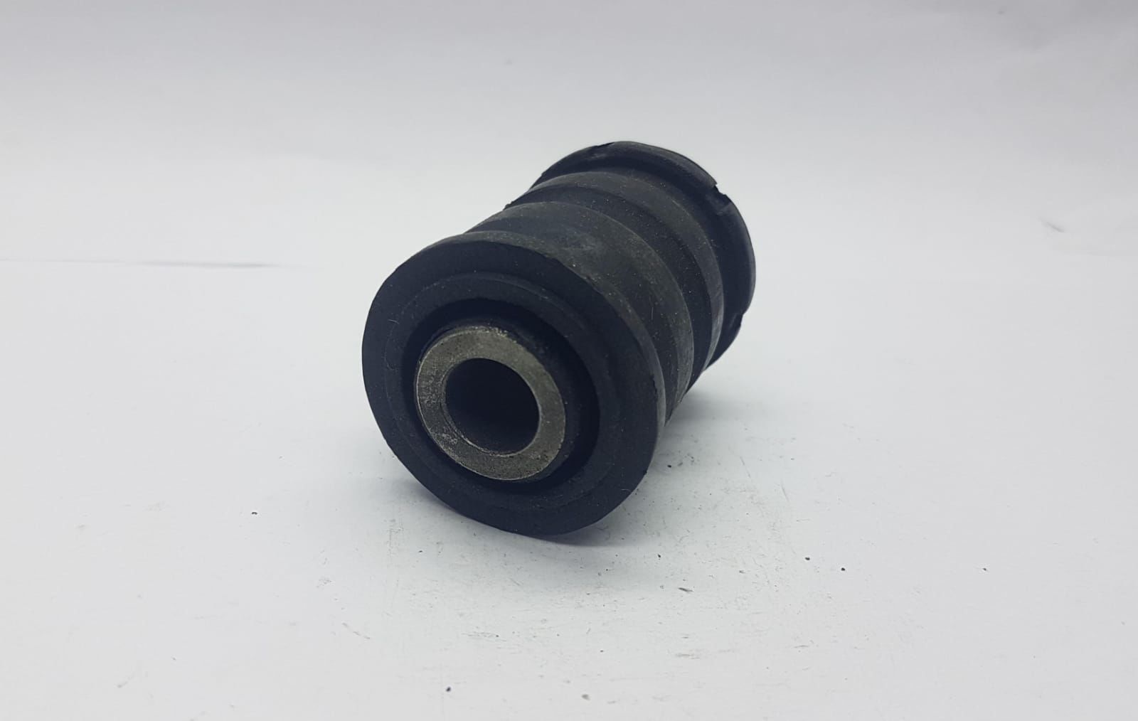 Salıncak Burcu Accent 1995-2000 Dış Lastik