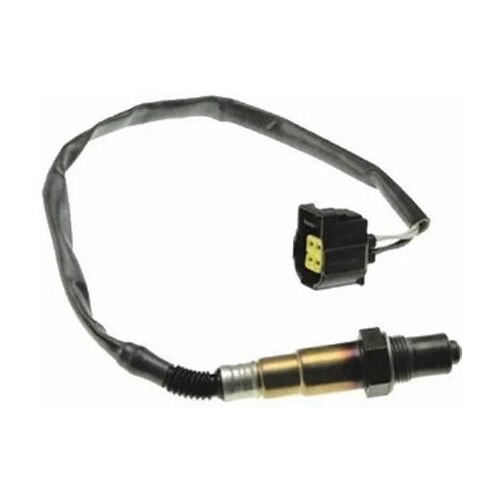 SENSOR OKSIJEN 323 96- 1.8 BP