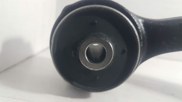 mazda 6 salıncak sağ alt ön eğri 02-08