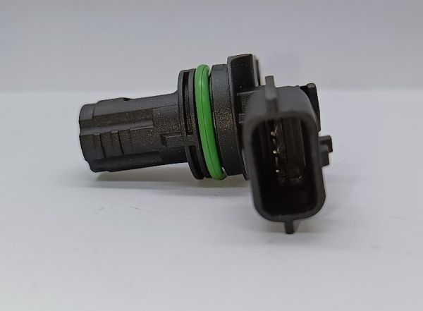 EKSANTRIK SENSÖRÜ NISSAN