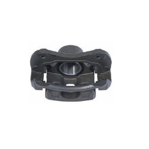 KALIPER ON SOL (KOMPLE)- ELANTRA 00-