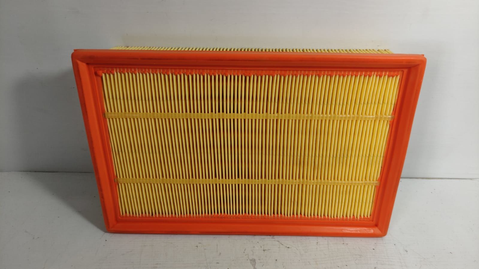 Hava Filtre Mazda 3 Dizel